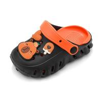 Pantofole Bambina - Pantoufles Pour Filles Confortables Au Quotidien Modèle Fixe Chaussures Décontractées Pour Enfants Pantoufles Confortables Et Élégantes Pour Filles Parfaites En Toutes Saisons