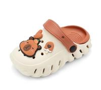 Pantofole Bambina - Pantoufles Pour Filles Confortables Au Quotidien Modèle Fixe Chaussures Décontractées Pour Enfants Pantoufles Confortables Et Élégantes Pour Filles Parfaites En Toutes Saisons