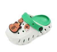 Pantofole Bambina - Pantoufles Pour Filles Confortables Au Quotidien Modèle Fixe Chaussures Décontractées Pour Enfants Pantoufles Confortables Et Élégantes Pour Filles Parfaites En Toutes Saisons
