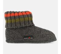 Pantofole bambini Haflinger Paul