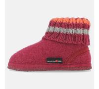 Pantofole bambini Haflinger Paul