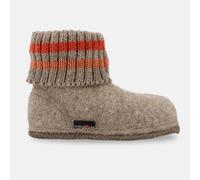 Pantofole bambini Haflinger Paul