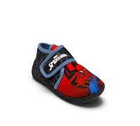 Pantofole Bambino MARVEL SPIDERMAN SP015693