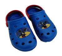 PANTOFOLE BING CONIGLIETTO CIABATTE MARE DAL 22 AL 33-200106B/B