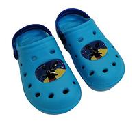 PANTOFOLE BING CONIGLIETTO CIABATTE MARE DAL 22 AL 33-200106B/C