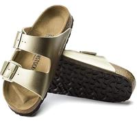 Pantofole Birkenstock Arizona da donna