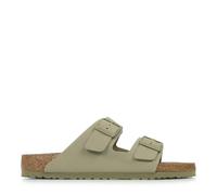 Birkenstock Arizona Bs Sandals Oro EU 40