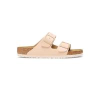 Pantofole Birkenstock Arizona Senior