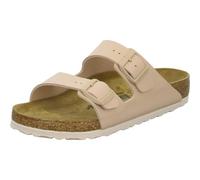 Pantofole Birkenstock Arizona Senior