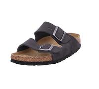 Pantofole Birkenstock Arizona Senior