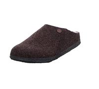 Pantofole Birkenstock Zermatt Shearling