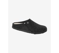 BIRKENSTOCK Ciabatta antracite, Taglia 38