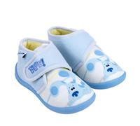 Pantofole blue's clues chiuse dal 21 al 26 scarpine asilo