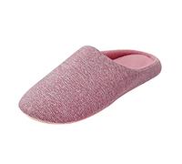 Pantofole calde da donna | Pantofole morbide da donna | Slider per la casa ultra accoglienti | Slider Mule Slip On | Slider leggeri per la casa | Semplici scivoli per coppia | Pantofole comode da casa