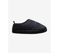 Pantofole Calvin Klein Jeans Home Slipper Mono YM0YM00840 Blu scuro 42
