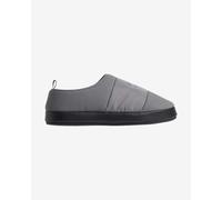 Pantofole Calvin Klein Jeans Home Slipper Mono YM0YM00840 Grigio 44