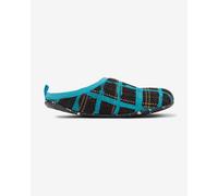 Pantofole Camper Wabi nero blu donna - 37
