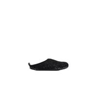 Pantofole Camper Wabi Noir 39