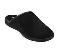 Pantofole Casual Da Uomo Padders In Memory Foam Luke