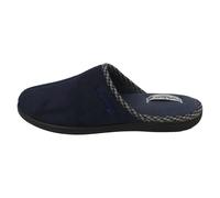 Pantofole Casual In Memory Foam Padders 'Luke' Da Uomo