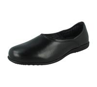 Pantofole Casual In Pelle Slip On X2R124 Da Maverick ERA £39.99 ORA £29.99
