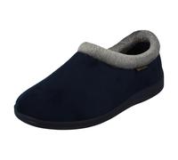 Pantofole Casual In Tessuto Rosebank Per Donne Camilla