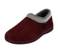 Pantofole Casual In Tessuto Rosebank Per Donne Camilla