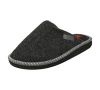 Pantofole Casual Rieker 69690 Da Donna