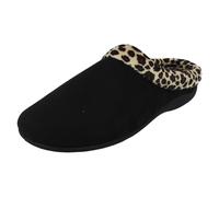 Pantofole Mule Casual Rosebank Da Donna Diane