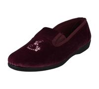 Pantofole Casual Rosebank Da Donna - Nina