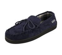 Pantofole Casual Rosebank Da Uomo Ken-Mocc