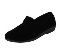Pantofole Casual Signore Spot On - CS2636