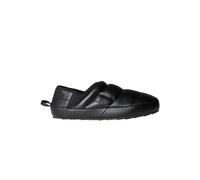 Pantofole Ciabatte UOMO The North Face ThermoBall Traction Mule Winter M Nero