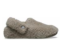 Crocs Classic Cozzzy Slipper K, Pantofole Unisex - Bambini e Ragazzi