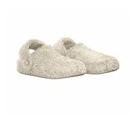 Crocs Classic Cozzzy Slipper