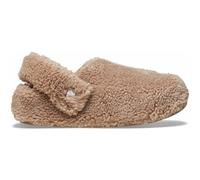 Crocs Cozzzy Donna - Infradito e sandali Marrone - Taglia 37-38 - Plastic/Polycarbonate Brown 37-38