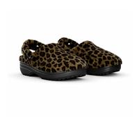 Pantofole Classic Unforgettable Altro 41/42