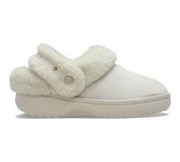 Pantofole CLASSIC UNFORGETTABLE Beige 36/37