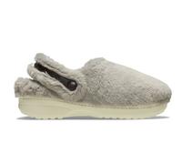 Pantofole Classic Unforgettable Beige 39/40