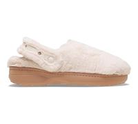 Pantofole Classic Unforgettable Grigio 41/42