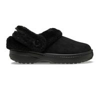 Pantofole CLASSIC UNFORGETTABLE Nero 38/39