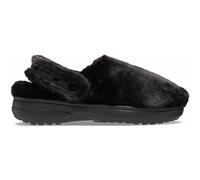 Crocs Zoccoli Classic Unfurgettable Nero 41-42 EU Uomo