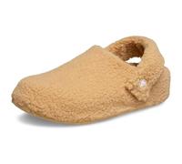Crocs Cozzzy Slipper Donna - Infradito e sandali Beige - Taglia 38-39 - Plastic/Polycarbonate Beige 38-39
