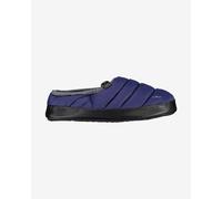 Pantofole da uomo CMP Doorsteps Lyinx nero/blu (38-39 EU)