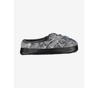 Pantofole CMP Doorsteps Lyinx grigio donna - 36-37