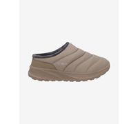 Pantofole CMP Hertys beige chiaro donna - 40