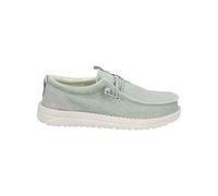 Pantofole CMP JOY WMN URBAN SHOES HEY DUDE (Jade) Donna 40