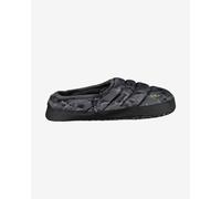 CMP Lyinx Slipper Titanio/nero 40-41