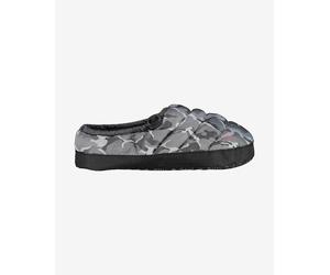 Pantofole CMP Lynx grigio mimetico donna - 36-37