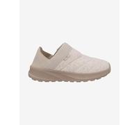 Pantofole CMP Synensys bianco perla donna - 40